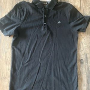 Banana Republic Polo Size Medium